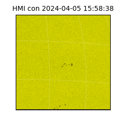 shmi - 2024-04-05T15:58:38.200000