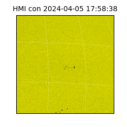 shmi - 2024-04-05T17:58:38.200000