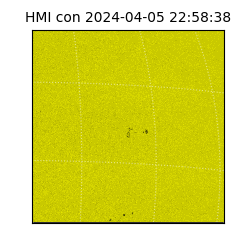 shmi - 2024-04-05T22:58:38.300000