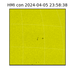 shmi - 2024-04-05T23:58:38.300000