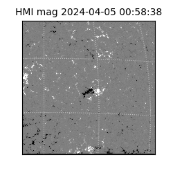 shmi - 2024-04-05T00:58:38.200000