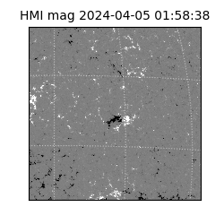 shmi - 2024-04-05T01:58:38.300000