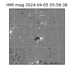 shmi - 2024-04-05T05:58:38.400000