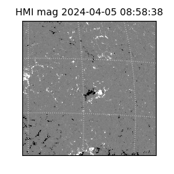 shmi - 2024-04-05T08:58:38.400000