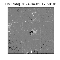 shmi - 2024-04-05T17:58:38.200000