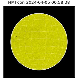shmi - 2024-04-05T00:58:38.200000