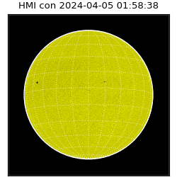 shmi - 2024-04-05T01:58:38.300000