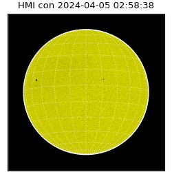 shmi - 2024-04-05T02:58:38.300000