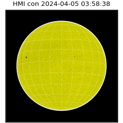 shmi - 2024-04-05T03:58:38.300000