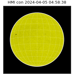 shmi - 2024-04-05T04:58:38.300000