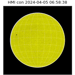 shmi - 2024-04-05T06:58:38.400000