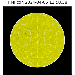 shmi - 2024-04-05T11:58:38.300000