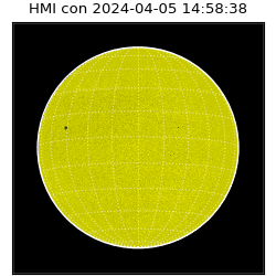 shmi - 2024-04-05T14:58:38.200000