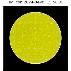 shmi - 2024-04-05T15:58:38.200000