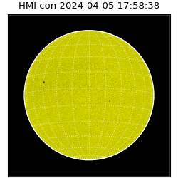 shmi - 2024-04-05T17:58:38.200000