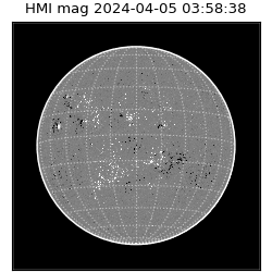 shmi - 2024-04-05T03:58:38.300000