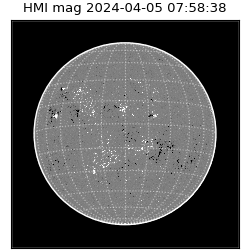 shmi - 2024-04-05T07:58:38.400000