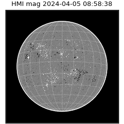 shmi - 2024-04-05T08:58:38.400000