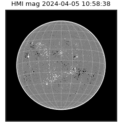 shmi - 2024-04-05T10:58:38.300000