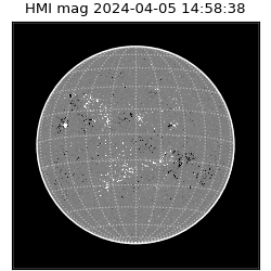 shmi - 2024-04-05T14:58:38.200000