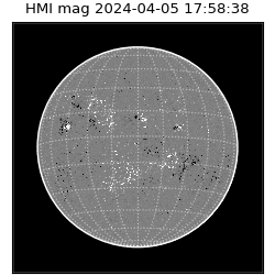 shmi - 2024-04-05T17:58:38.200000