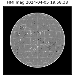 shmi - 2024-04-05T19:58:38.200000