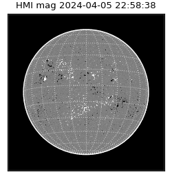 shmi - 2024-04-05T22:58:38.300000