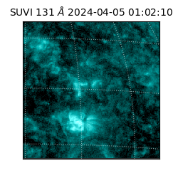 suvi - 2024-04-05T01:02:10.541000