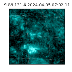 suvi - 2024-04-05T07:02:11.430000