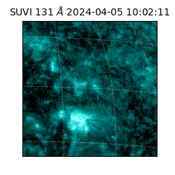 suvi - 2024-04-05T10:02:11.864000