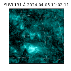 suvi - 2024-04-05T11:02:11.990000