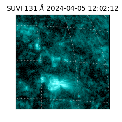 suvi - 2024-04-05T12:02:12.154000