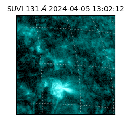 suvi - 2024-04-05T13:02:12.300000