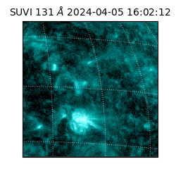 suvi - 2024-04-05T16:02:12.730000