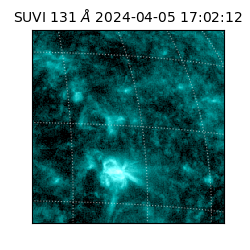 suvi - 2024-04-05T17:02:12.872000