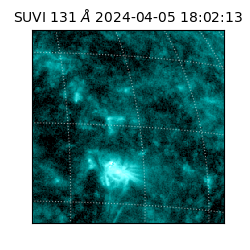 suvi - 2024-04-05T18:02:13.014000