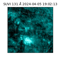 suvi - 2024-04-05T19:02:13.158000