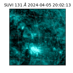 suvi - 2024-04-05T20:02:13.300000