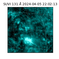 suvi - 2024-04-05T22:02:13.592000