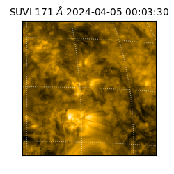 suvi - 2024-04-05T00:03:30.409000