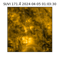 suvi - 2024-04-05T01:03:30.553000