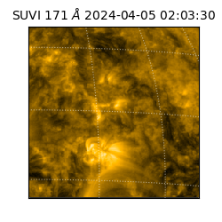 suvi - 2024-04-05T02:03:30.695000