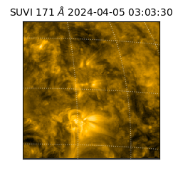 suvi - 2024-04-05T03:03:30.839000