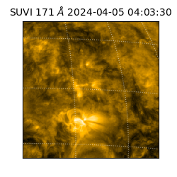 suvi - 2024-04-05T04:03:30.985000