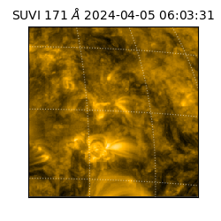 suvi - 2024-04-05T06:03:31.294000