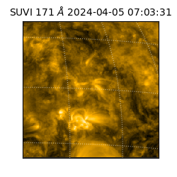 suvi - 2024-04-05T07:03:31.442000