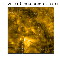 suvi - 2024-04-05T09:03:31.730000