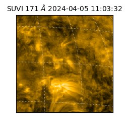 suvi - 2024-04-05T11:03:32.018000