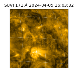 suvi - 2024-04-05T16:03:32.742000