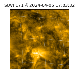 suvi - 2024-04-05T17:03:32.890000